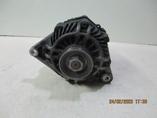 1800A052 ALTERNATORE 90A MOTORE SMART 451 1.0 ANNO 2008 A5TG0991 3B21