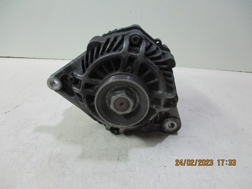 1800a052 alternatore 90a - alternatore,