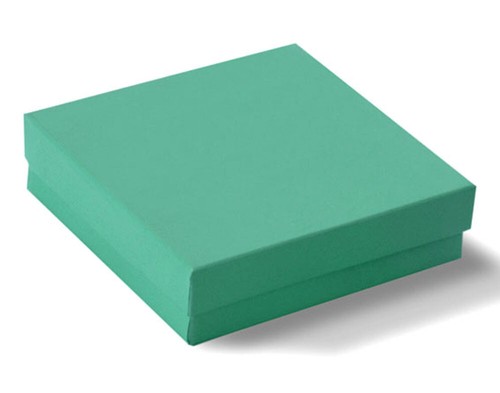 Lotto pezzi scatole regalo - lotto,