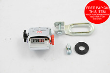 CICLOMETRO CONTACHILOMETRI