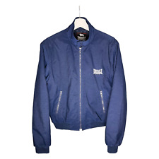Giacca bomber Lonsdale London