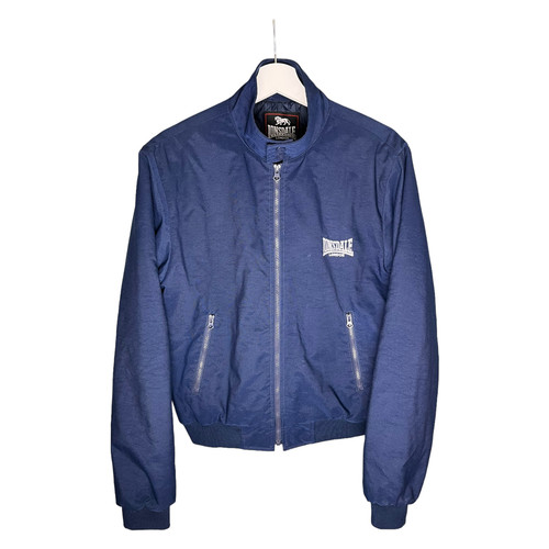 Giacca bomber lonsdale london - lonsdale,