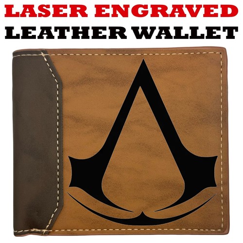 Logo assassin creed - assassin's,