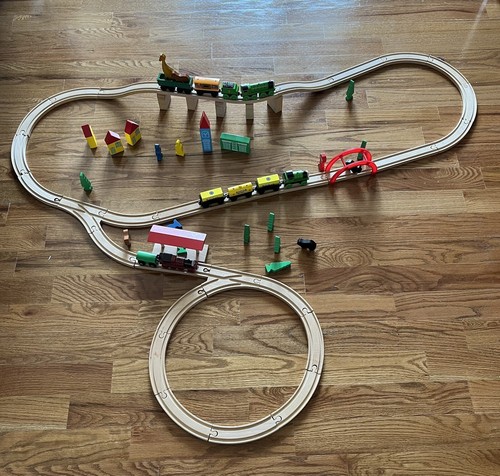 Piece thomas friends - 76, thomas’s