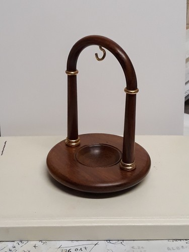Elegante supporti porta - elegante,