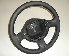 FIAT PANDA COPRI VOLANTE