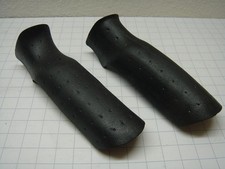 SPEKTRUM DX3R COPPIA DI IMPUGNATURE NUOVE 