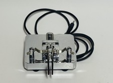MFJ-564 Iambic Key Paddle