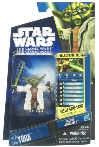 Esclusiva action figure habro - esclusiva,