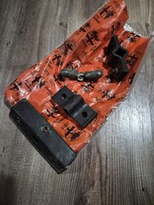 alfaromeo Epoca giulia ti