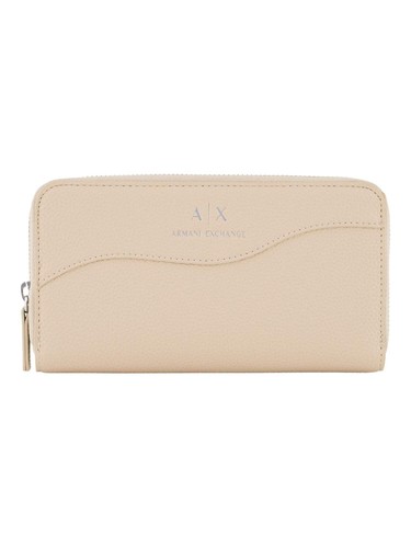 Armani exchange portafogli - armani,