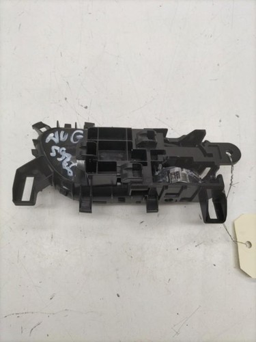Maniglia porta interna - maniglia,