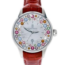 Orologio Capri Millefiori