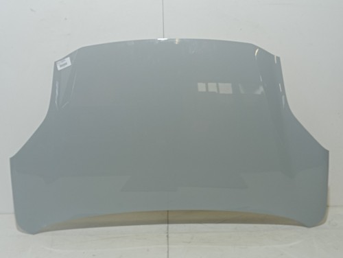 Cofano anteriore per ford puma - per,
