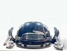 MUSATA COMPLETA + KIT AIRBAG