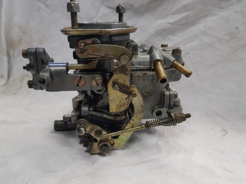 Carburatore solex c32 - carburatore,
