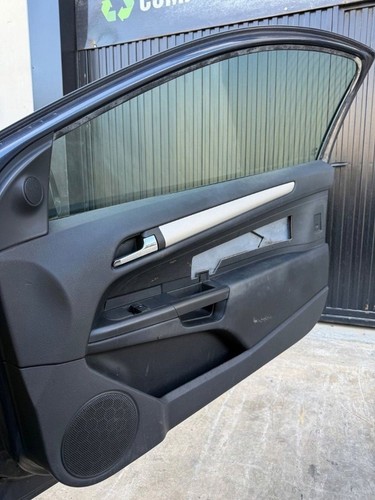 13254927 rivestimento della