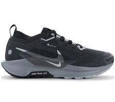 Nike pegasus trail gtx - pegasus, 5