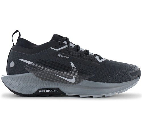 Nike pegasus trail gtx - pegasus,