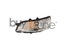 FANALE RETROVISORE SINISTRO