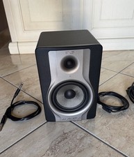 M-Audio BX5 D3 Carbon - PEZZO