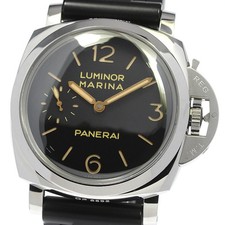 Panerai luminor marina 1950 - panerai, 3