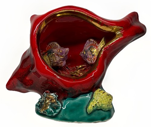 Rare lampada notturna - rare, trompe