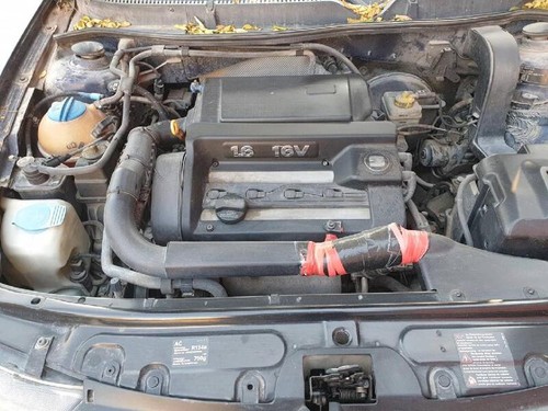 Bcb motore seat toledo - bcb, 1m2