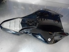 Sotto Codone Carena Fanale