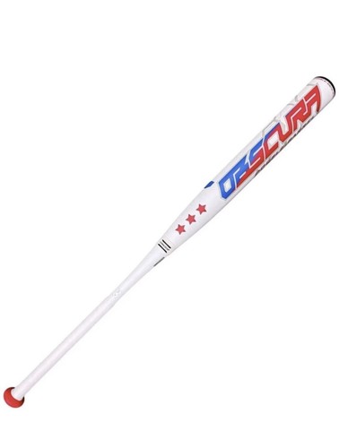2023 easton obscura ghost - easton,