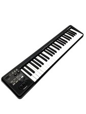ROLAND Synthesizer A-49 Used