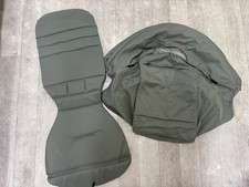 Nuovissimo compatibile con - nuovissimo,