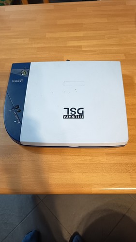 Thuraya 9104 terminale - ip+,