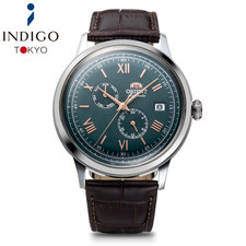 Orologio ORIENT Classic