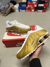 Taglia UK5 - Scarpe da