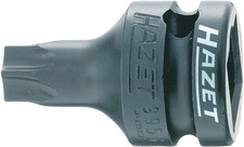 995S-T40 Inserto Chiave a