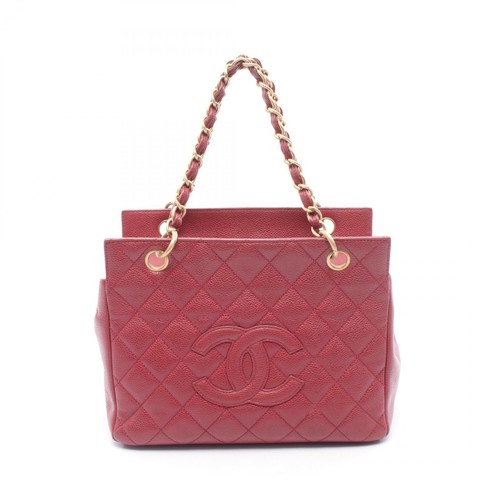 Borsa tote chanel - borsa,