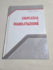 Emiplegia e riabilitazione
