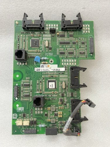 Fimer zgn v1309 - fimer, zgn.v1309.3