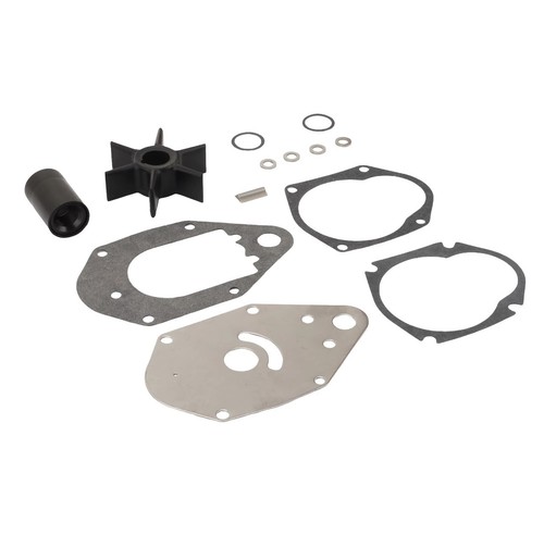 Kit girante pompa - girante,