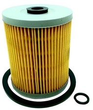 Filtro Carburante Compatibile