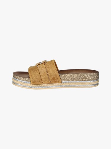 Econfort ciabatte donna - econfort,