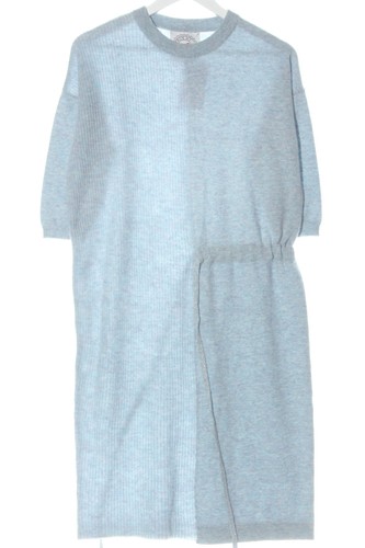 Abito maglia donna - donna,