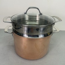 Viking 3 strati nucleo in lega