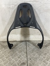 106184- Maniglione Portapacchi Posteriore Honda SH 125 / 150 Dal 2013 al 2016