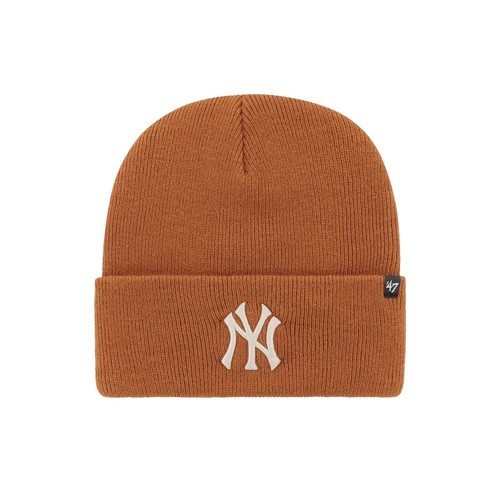 Berretto beanie knit new - beanie,
