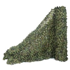Camo Netting Camouflage Net