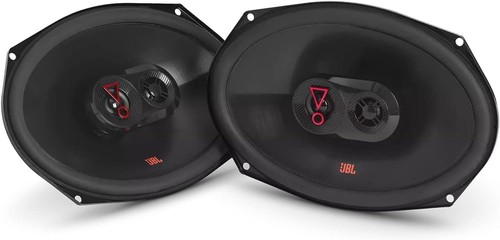 Jbl stage3 9637f - stage3,