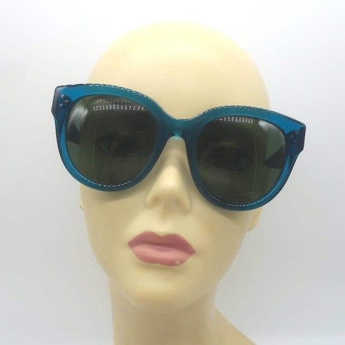 Occhiali sole celine - occhiali,