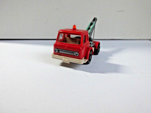 Wiking international - wiking, 1:87